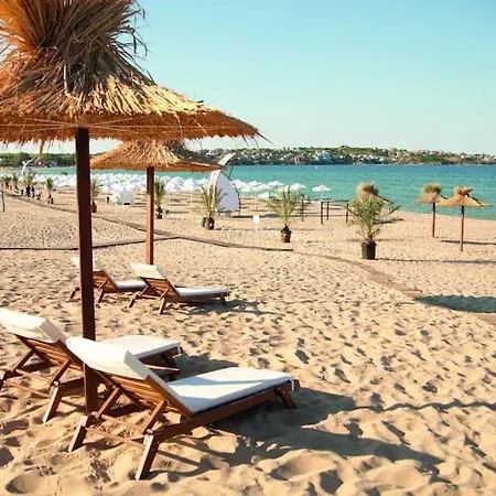 в грийнлайф Sozopol